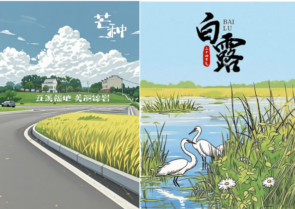 2d3ea76b-b972-43bb-9786-4680d81981df.png