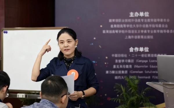 微信图片_20251009164230_48_841.jpg