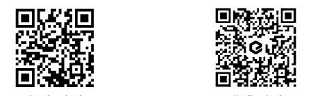 accb20d4-8f74-4e32-bf62-010b82b4ab79.png accb20d4-8f74-4e32-bf62-010b82b4ab79.png