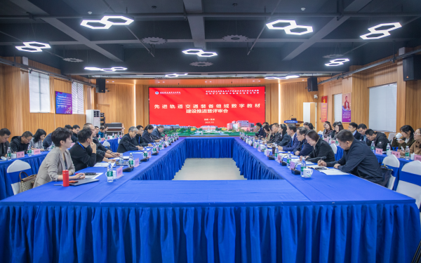 5453F72C4C4436FC0B9F57C189B_0B955DC5_2E7FB43_1.png 5453F72C4C4436FC0B9F57C189B_0B955DC5_2E7FB43_1.png