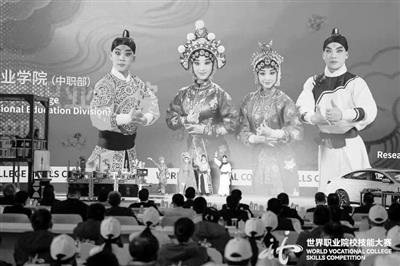 p1_b (1).jpg p1_b (1).jpg