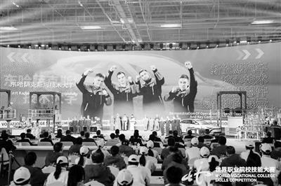 p2_b (1).jpg p2_b (1).jpg