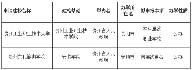 0feedacc-89a0-4ae2-ba76-db35cdeccced.png 0feedacc-89a0-4ae2-ba76-db35cdeccced.png