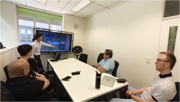 WechatIMG91.jpeg WechatIMG91.jpeg