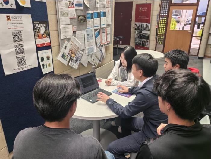 WechatIMG92.jpeg WechatIMG92.jpeg