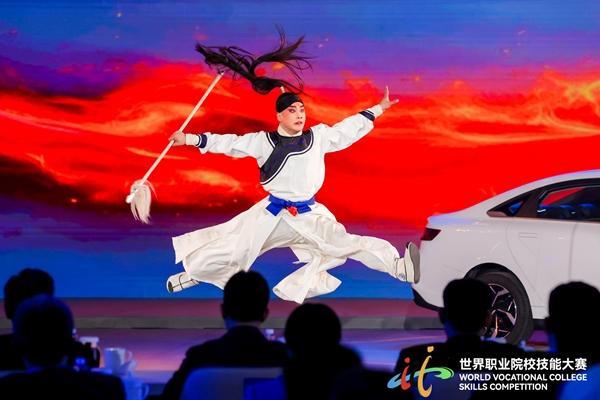 e045231c-50b3-4b66-b546-44b177ead564.jpg e045231c-50b3-4b66-b546-44b177ead564.jpg