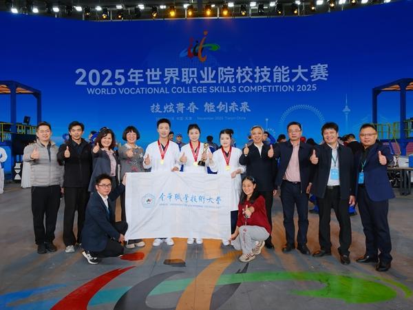 6daf4c64-0666-4859-9566-e1a10d8bfbe2.jpg 6daf4c64-0666-4859-9566-e1a10d8bfbe2.jpg