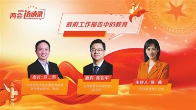 zgjyb0307004_001_01_b.jpg zgjyb0307004_001_01_b.jpg