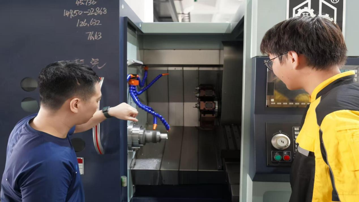 图片4.png