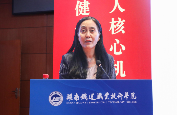 图片4.png 图片4.png