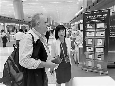 zgjyb0526007_001_01_b.jpg