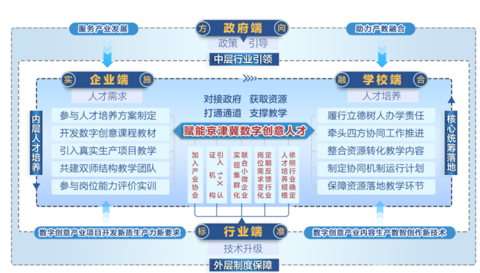 图片 9.png 图片 9.png